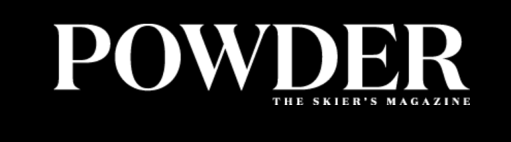 screen-shot-2017-02-21-at-10-15-36-am
