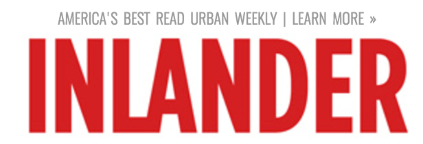 screen-shot-2017-02-21-at-10-25-54-am