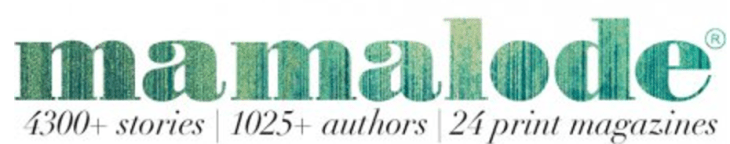 screen-shot-2017-02-21-at-10-29-42-am