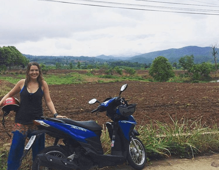 screen-shot-2017-02-21-at-11-00-58-am